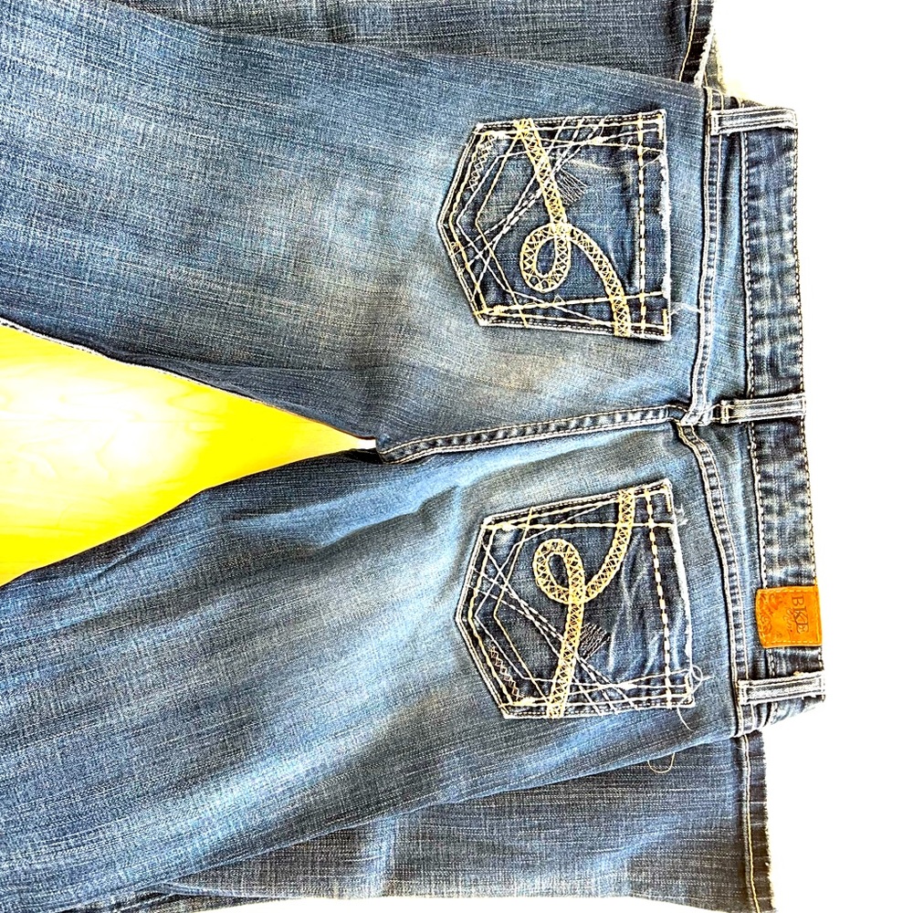 Women’s Jeans